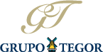 logo-tegor
